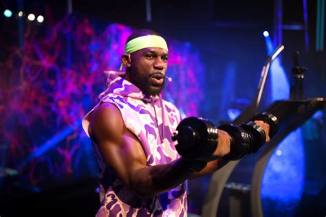 iFIT | Explore the iFIT Library