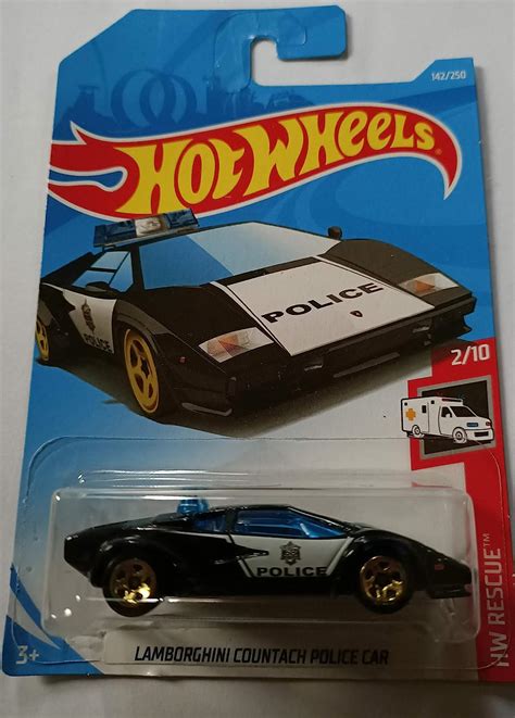 Carrinhos Hot Wheels Basicos Novo Sortimento C Mattel Amazon Br Brinquedos E Jogos