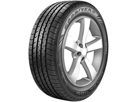 Pneu Aro Goodyear R H Direction Sport Pneus