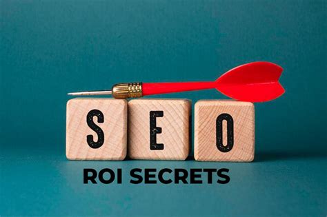 5 Insider Secrets to Maximizing UPHS Intranet ROI - dayr1kj