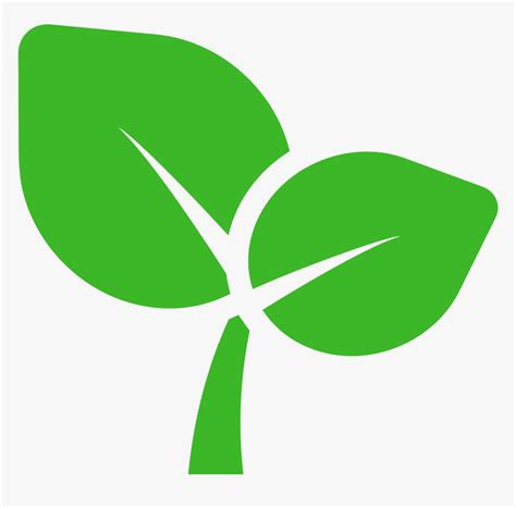 Tuff Sprout Sprout Icon Png Transparent Png Kindpng