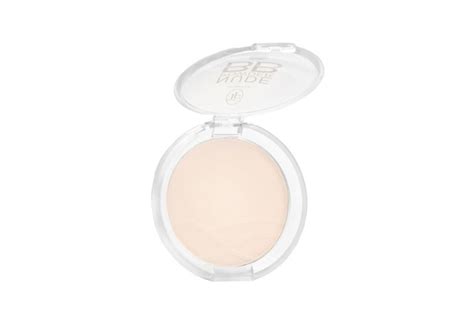 Компактная пудра TF Cosmetics Nude B купить с доставкой по выгодным