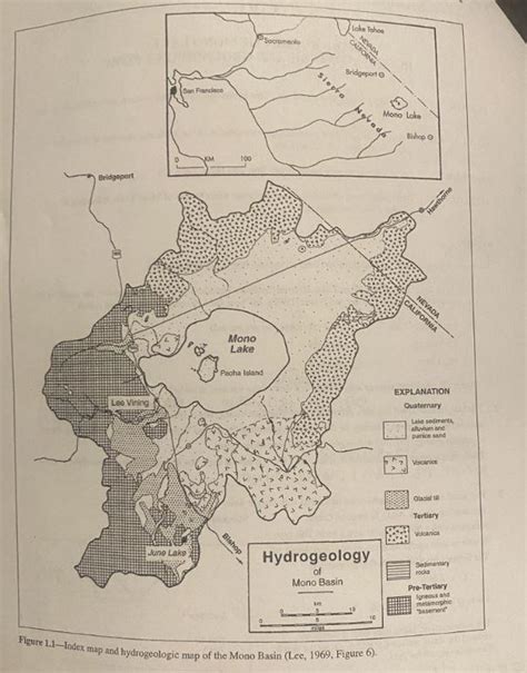 solved im providing   info        cheggcom