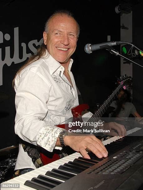 Grand Funk Railroad Photos And Premium High Res Pictures Getty Images