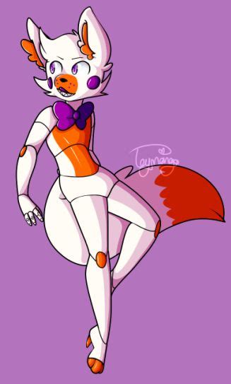 Pin On Lolbit