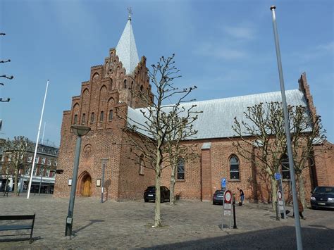 Grenaa, Denmark 2023: Best Places to Visit - Tripadvisor