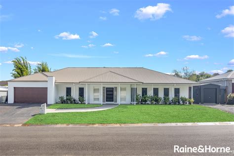 3 Price Parkway Milton Nsw 2538 Domain