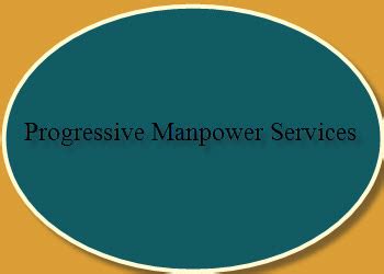 Security Guard Jobs In Rawalpindi At Progressive Manpower Services