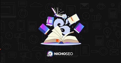 Mejores Ebooks De Seo Para Descargar Gratis