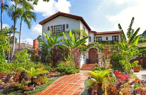 21 California Real Estate Laws You Need to Know