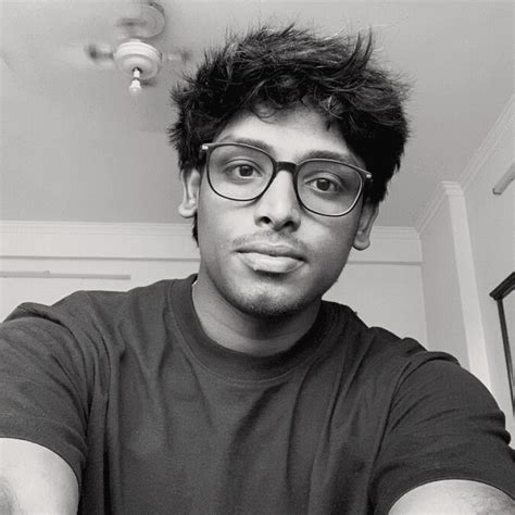 hub bengaluru builders collective