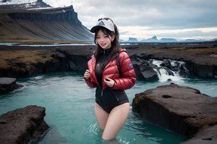 IA Luscious Hentai Manga Porn