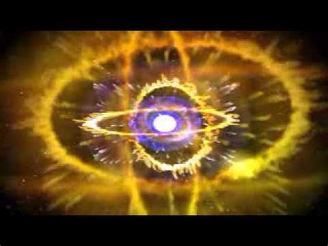 Анатолий Кирияк - Феникс - YouTube