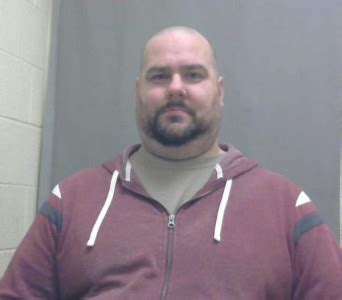 William Allen Leonard A Registered Sex Offender In Akron OH 44320 At