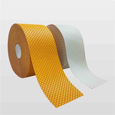 Anti-slip Pavement marking tape - Reflective Tape Manufacturer - MC Traffic