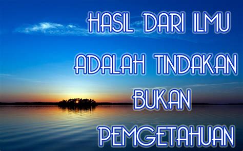 Gambar Kata Kata Mutiara Bijak Umum Zone Kata Kata
