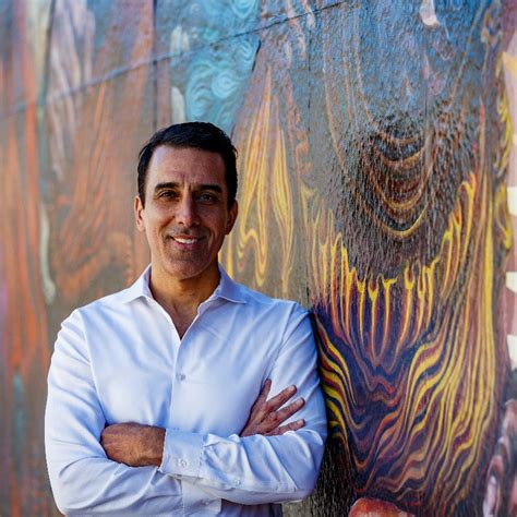 raad alawan realtor youtube