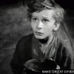 Sir Do You Have A Fuck Meme Generator Imgflip