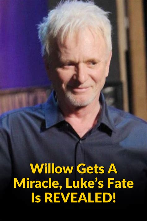General Hospital May Sweeps Shocking Twists And Dramatic Culmination