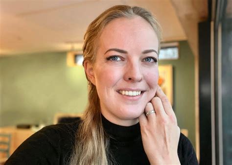 lillehammer ntnu ragne vant konkurransen nesten uvirkelig