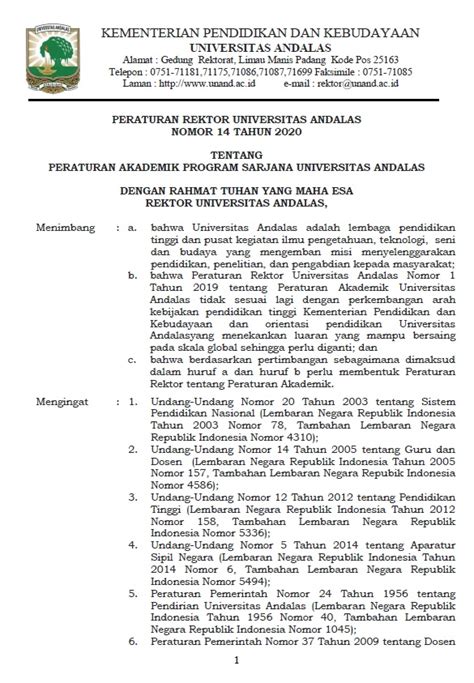 Contoh Surat Edaran Dan Pengumuman Pengertian Perbedaannya