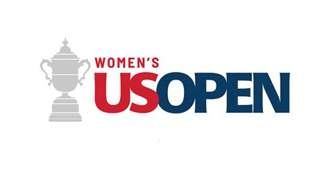 古江彩佳「日本のエース」の称号に違和感なし 全米女子オープンで海外メジャー初制覇へ Golfers Support