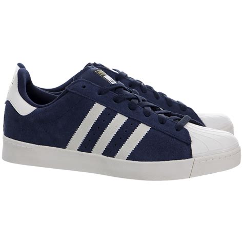 Adidas Superstar Vulc Adv D68720