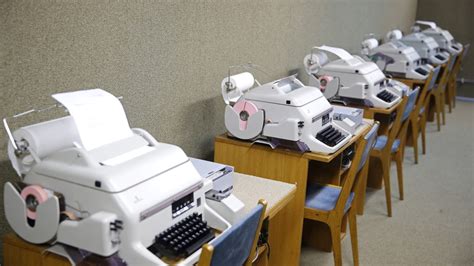Fax Machine Images
