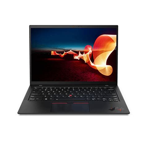 Best Buy Lenovo Thinkpad X Carbon G Laptop Intel Core I Gb