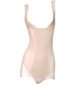 Đồ Lót Định Hình Đồ Gen Định Hình Bikini Tạo Đường Cong Cơ Thể Cod