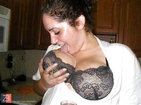 Huge Chested Chicks 40 Titty Owner Exclusive ZB Porn