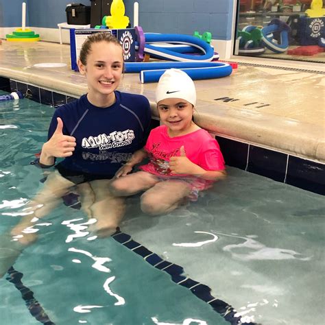 One Life Lost is Too Many: National Drowning Prevention Week | Momma Braga