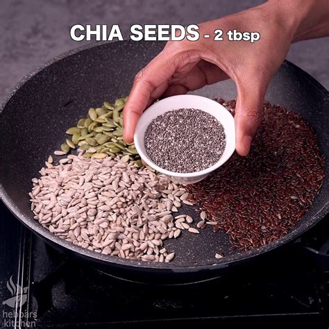 Home Remedies For Back Pain | Natural Remedies For Back Pain