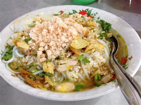 Resep Soto Ayam Lamongan Asli Kuah Kuning Yang Gurih Dan Menggugah Selera