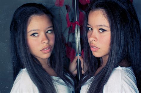 Words With Cierra Ramirez Coming Of Age Latf Usa
