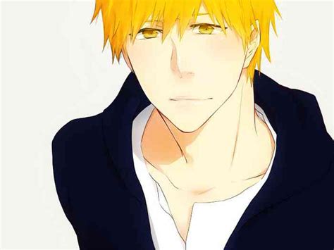 Raku ga ki dzume ⑤ nhentai hentai doujinshi and manga