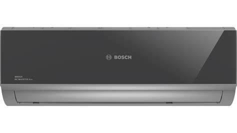 Bosch B1ZMX24410 Klima Ev Tipi 24000 Btu Erdemler Avm