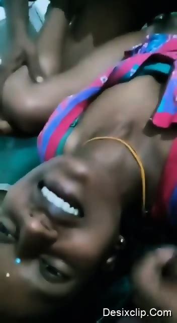 Indian Sexy Randi Girl Doing Cuckold Sex