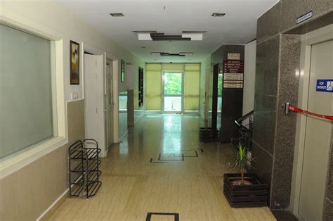 Lifecare Hospital Amritsar 4