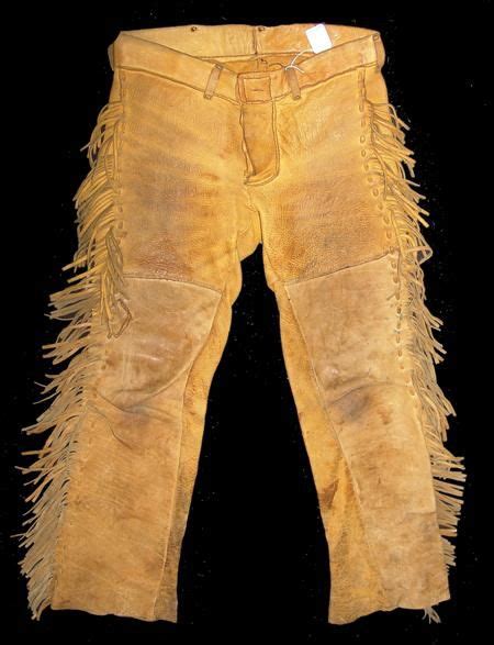 78 Best Images About Buckskin Clothing On Pinterest Deerskin Deer