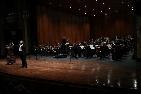 La Jornada Rinden Homenaje A Jos Alfredo Jim Nez En El Palacio De