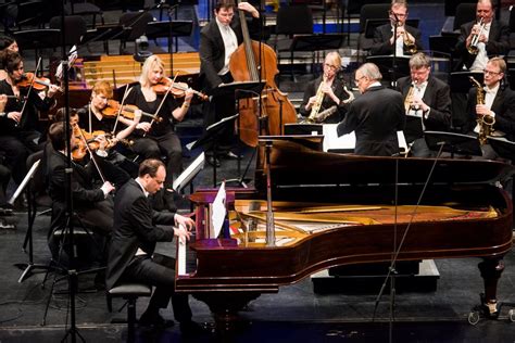 Anima Eterna Brugge Und Collegium Vocale Gent Jos Van Immerseel