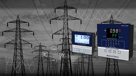 Multispan A Leading Manufacturer Of Process Control Instruments