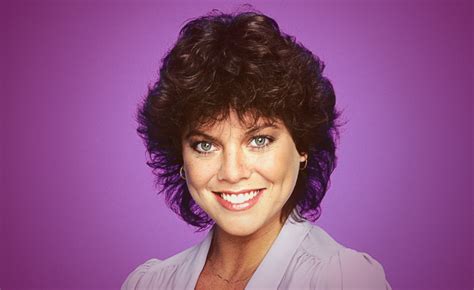 ‘happy Days Star Erin Moran Dead At 56