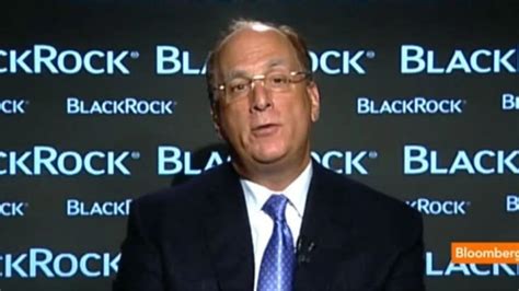 BlackRock lanzó un nuevo fondo cotizado: cómo está compuesto