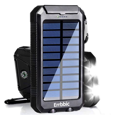 Introducir Imagen Errbbic Solar Charger Abzlocal Mx