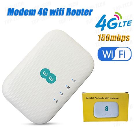 Ee Wifi Dongle Check Usage Edu Svet Gob Gt