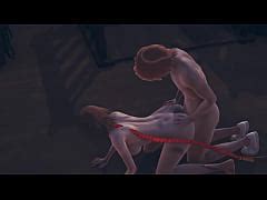 Final Fantasy X 2 Hentai Yuna Fucked With Creampie Japanese Asian Manga Anime Film Game Porn