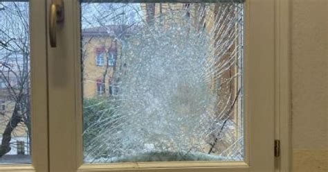 Raid Vandalico Chiusa Una Scuola Media A Bologna