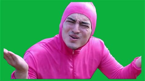 Wat Youtube
